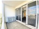 411/14 Merriwa Street, Gordon NSW 2072
