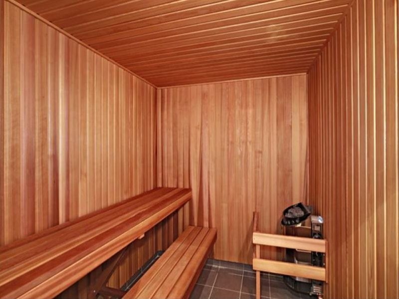 411/14 Merriwa Street, Gordon NSW 2072