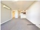 411/14 Merriwa Street, Gordon NSW 2072