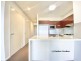 411/14 Merriwa Street, Gordon NSW 2072
