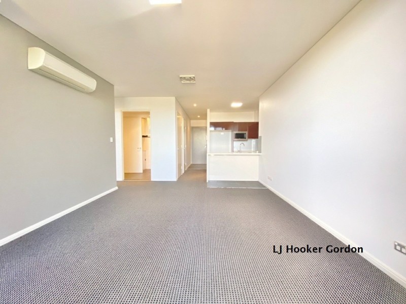 411/14 Merriwa Street, Gordon NSW 2072