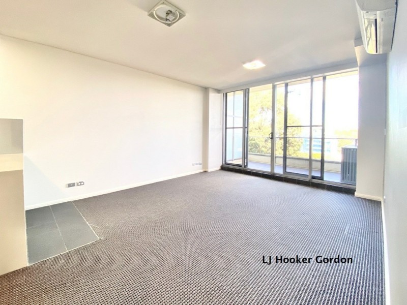 411/14 Merriwa Street, Gordon NSW 2072
