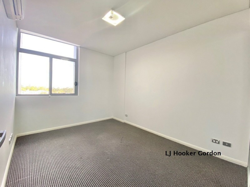 411/14 Merriwa Street, Gordon NSW 2072
