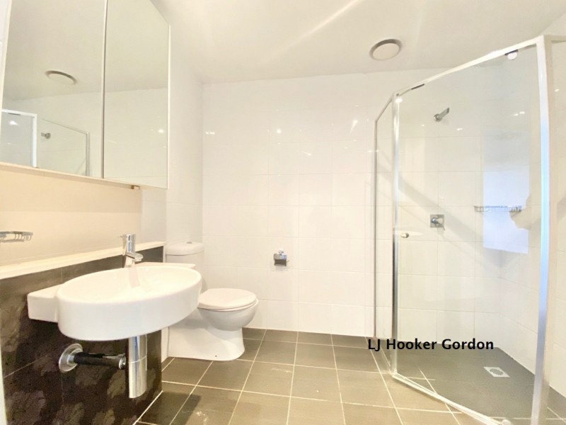 411/14 Merriwa Street, Gordon NSW 2072