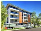411/14 Merriwa Street, Gordon NSW 2072