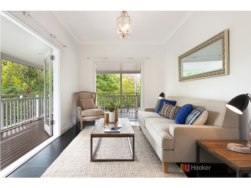 6 Boronga Avenue, West Pymble NSW 2073