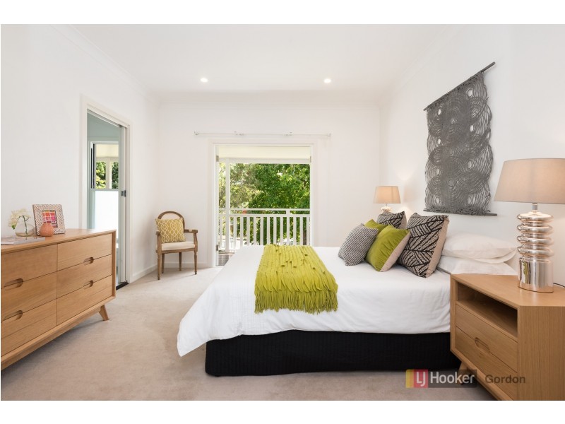 6 Boronga Avenue, West Pymble NSW 2073