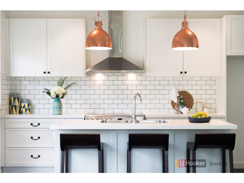 6 Boronga Avenue, West Pymble NSW 2073