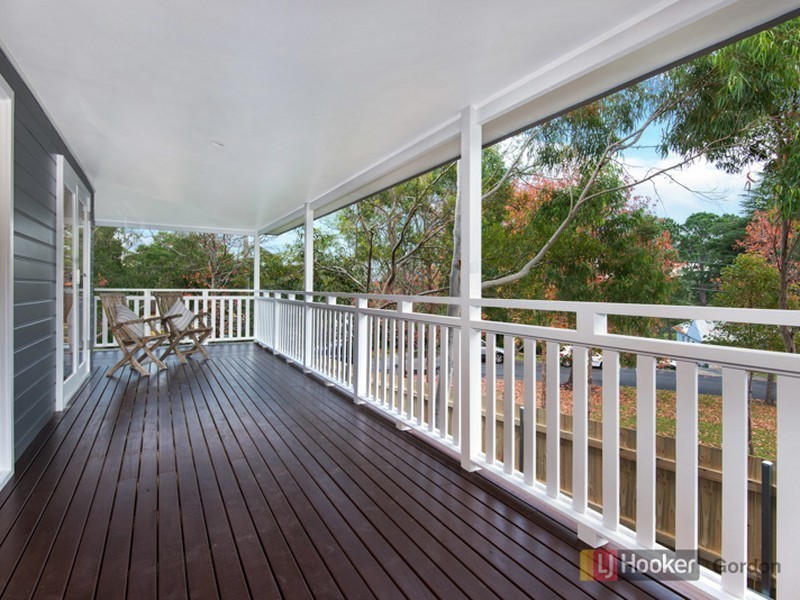6 Boronga Avenue, West Pymble NSW 2073