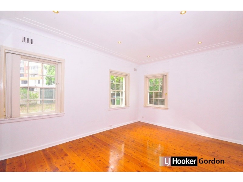 86 Ridge Street, Gordon NSW 2072