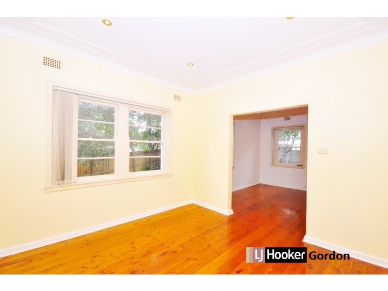 86 Ridge Street, Gordon NSW 2072