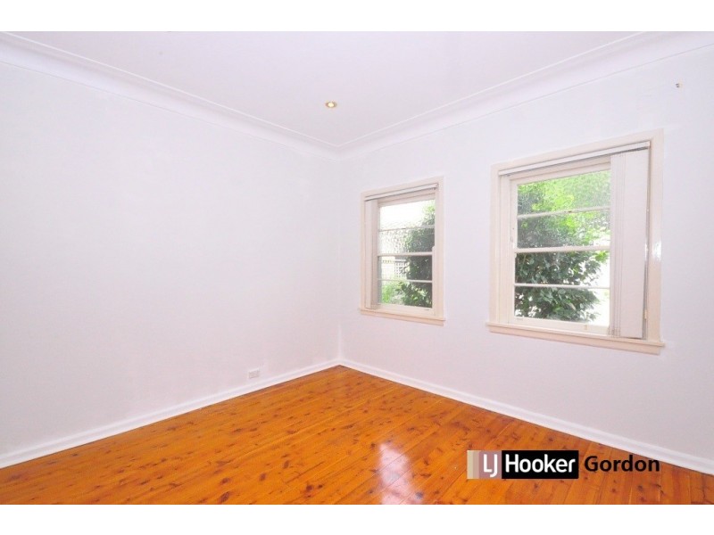 86 Ridge Street, Gordon NSW 2072