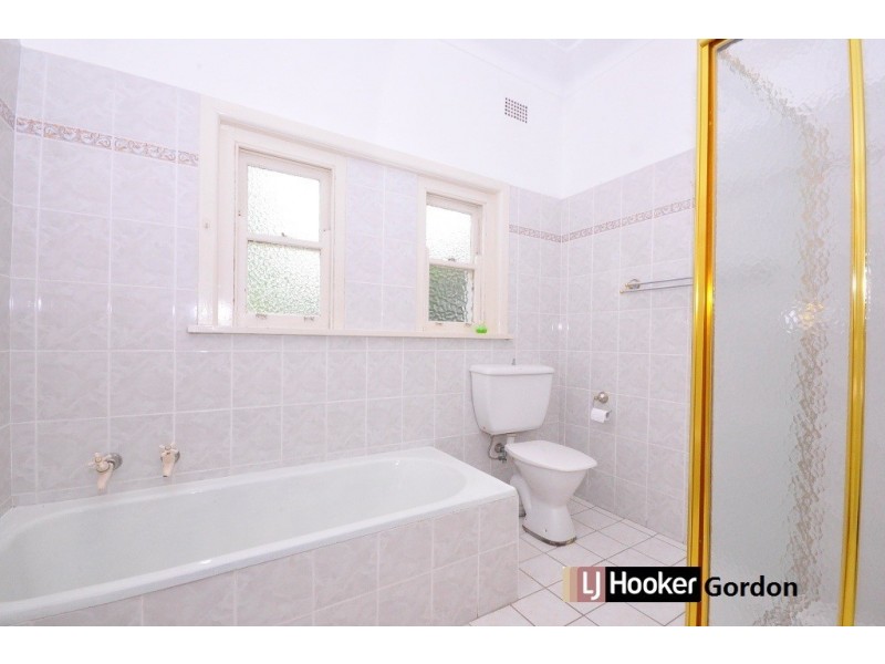 86 Ridge Street, Gordon NSW 2072