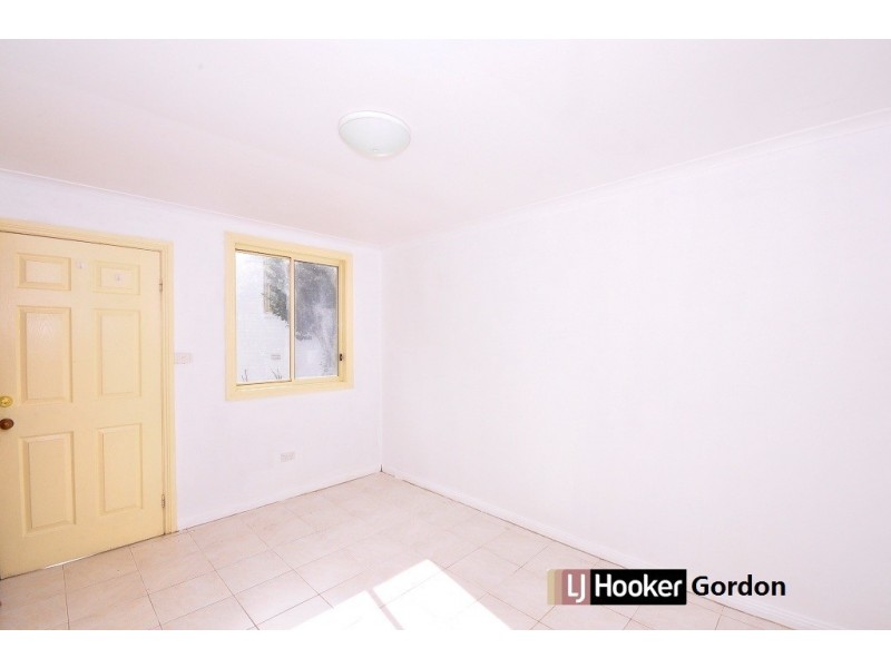 86 Ridge Street, Gordon NSW 2072