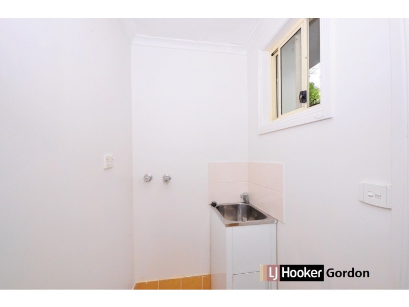 86 Ridge Street, Gordon NSW 2072