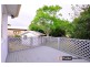 86 Ridge Street, Gordon NSW 2072