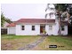 86 Ridge Street, Gordon NSW 2072