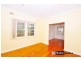 86 Ridge Street, Gordon NSW 2072