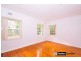 86 Ridge Street, Gordon NSW 2072