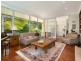 16 Livingstone Avenue, Pymble NSW 2073