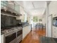 16 Livingstone Avenue, Pymble NSW 2073