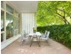 16 Livingstone Avenue, Pymble NSW 2073