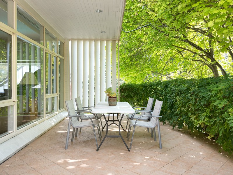 16 Livingstone Avenue, Pymble NSW 2073