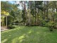 16 Livingstone Avenue, Pymble NSW 2073