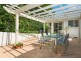 16 Livingstone Avenue, Pymble NSW 2073