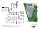 16 Livingstone Avenue, Pymble NSW 2073 Floorplan