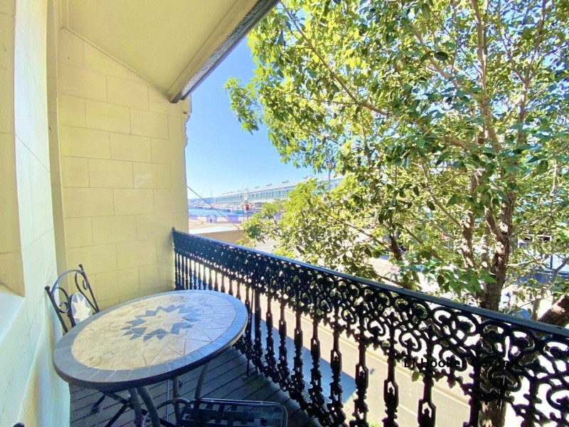 11 Bourke Street, Woolloomooloo NSW 2011