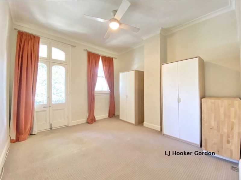 11 Bourke Street, Woolloomooloo NSW 2011