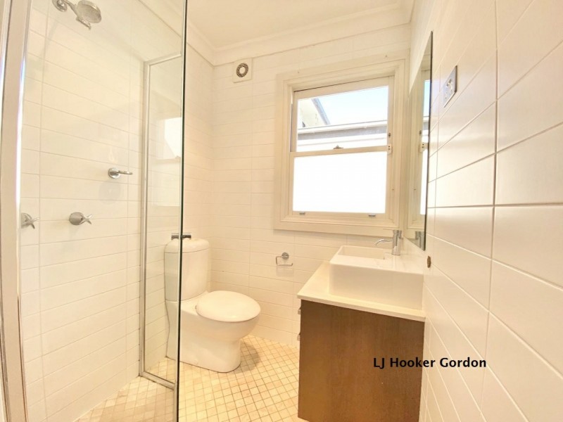 11 Bourke Street, Woolloomooloo NSW 2011