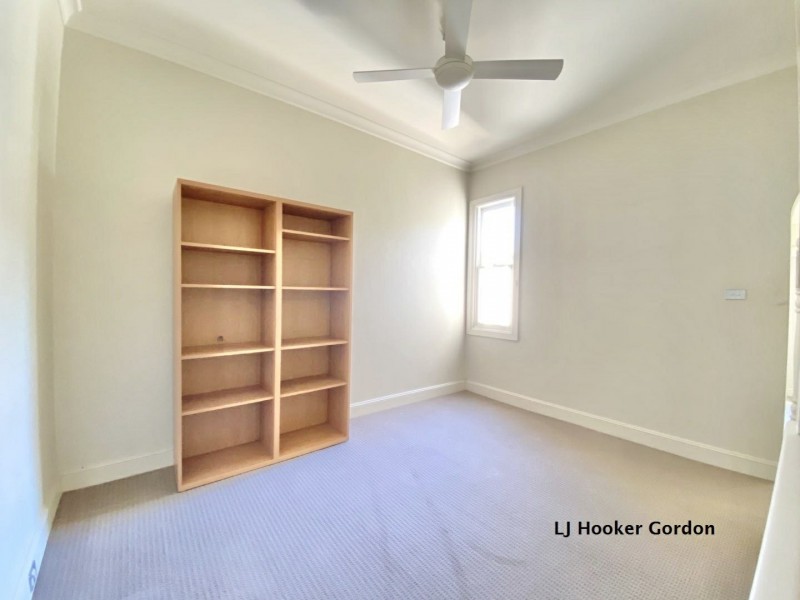 11 Bourke Street, Woolloomooloo NSW 2011