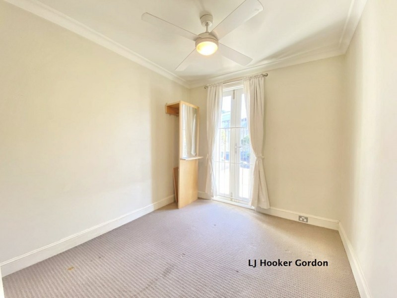 11 Bourke Street, Woolloomooloo NSW 2011