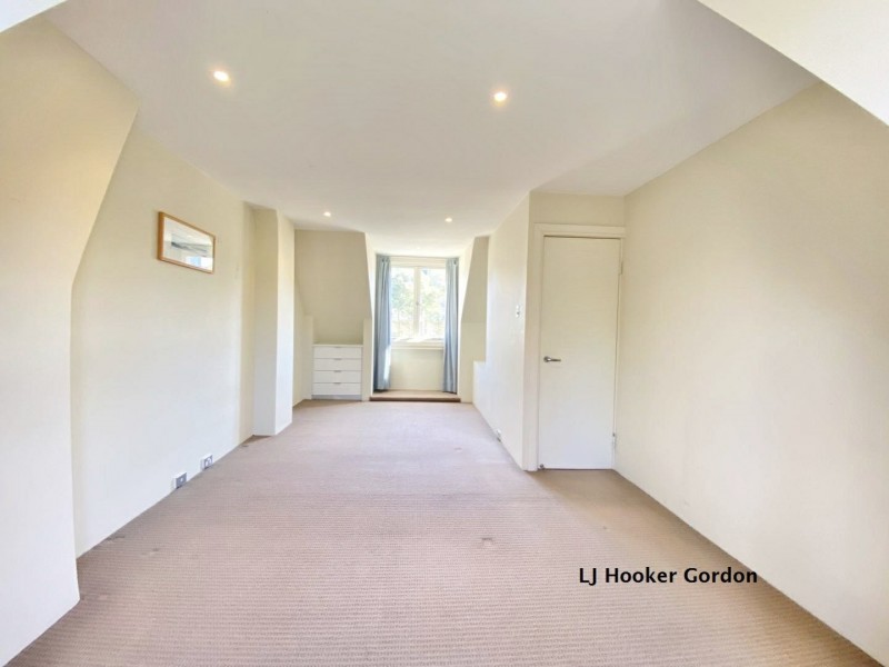 11 Bourke Street, Woolloomooloo NSW 2011