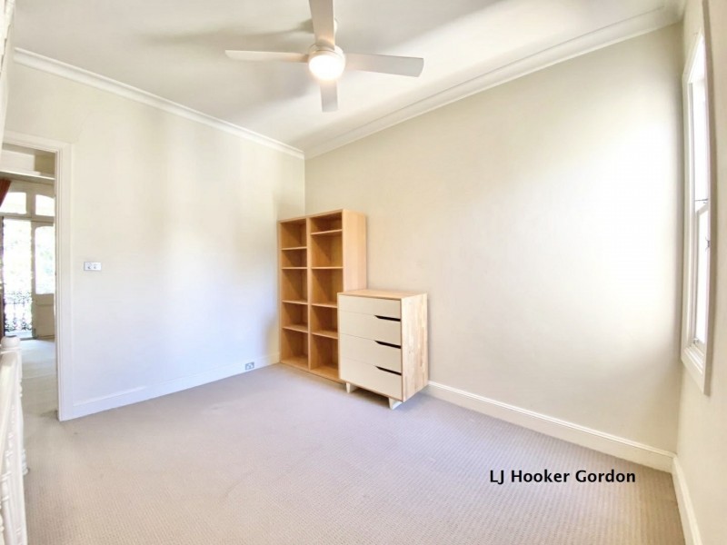 11 Bourke Street, Woolloomooloo NSW 2011