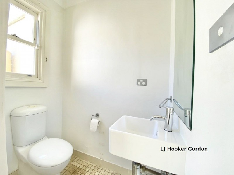 11 Bourke Street, Woolloomooloo NSW 2011