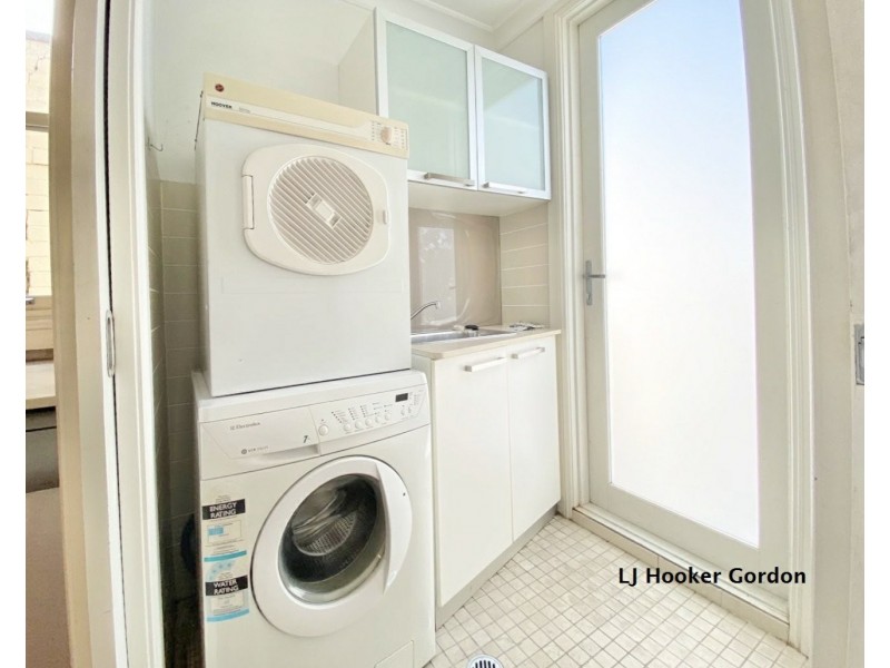 11 Bourke Street, Woolloomooloo NSW 2011