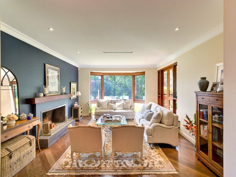 51 Rosebery Road, Killara NSW 2071