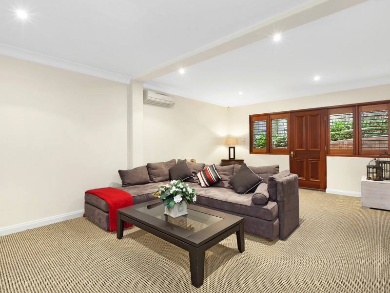 51 Rosebery Road, Killara NSW 2071