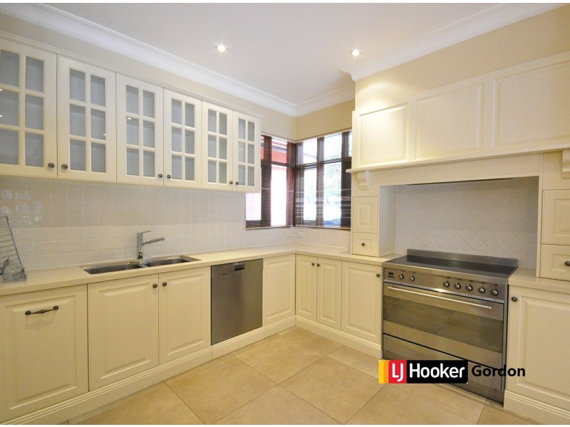 51 Rosebery Road, Killara NSW 2071