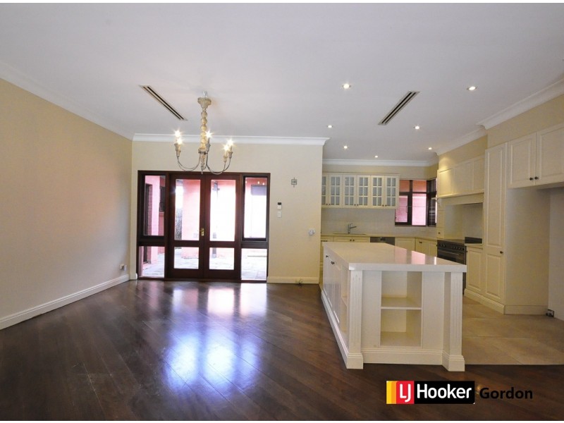 51 Rosebery Road, Killara NSW 2071