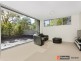 5A/2 Bobbin Head Road, Pymble NSW 2073