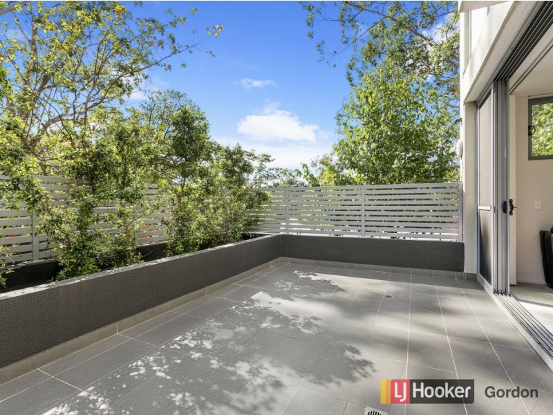 5A/2 Bobbin Head Road, Pymble NSW 2073