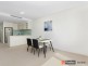 5A/2 Bobbin Head Road, Pymble NSW 2073