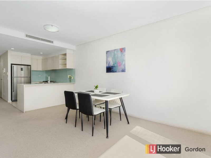 5A/2 Bobbin Head Road, Pymble NSW 2073