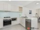 5A/2 Bobbin Head Road, Pymble NSW 2073