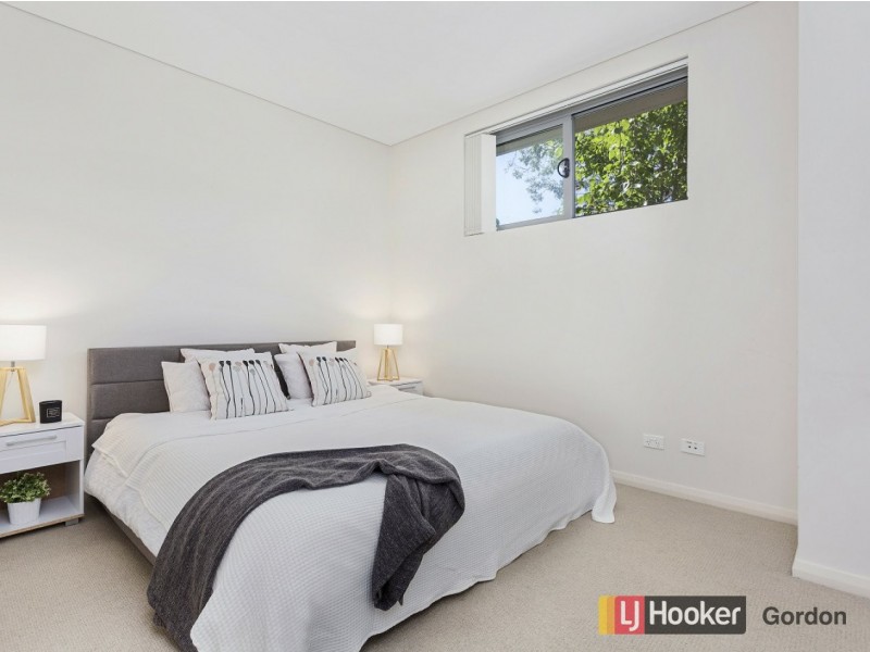 5A/2 Bobbin Head Road, Pymble NSW 2073