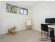 5A/2 Bobbin Head Road, Pymble NSW 2073